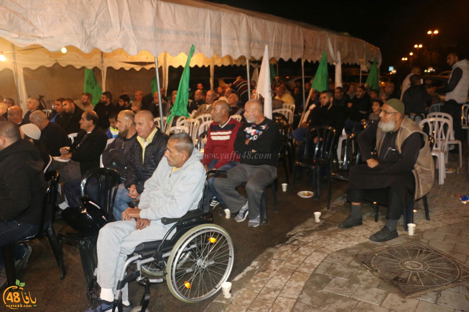 khayma huda3j (19).jpg